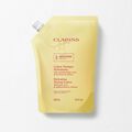 Tonik nawilżający Hydrating Toning Lotion Refill