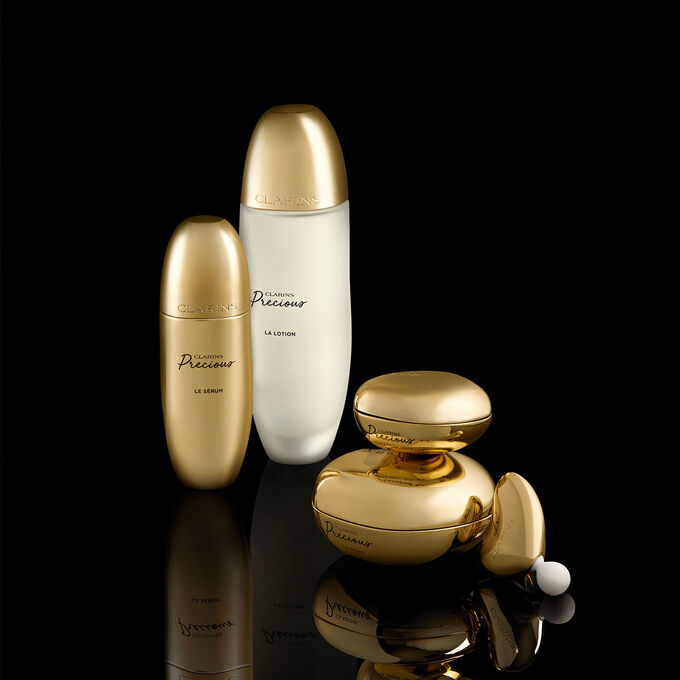 Krem Precious La Crème