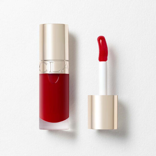 Olejek do ust Lip Comfort Oil