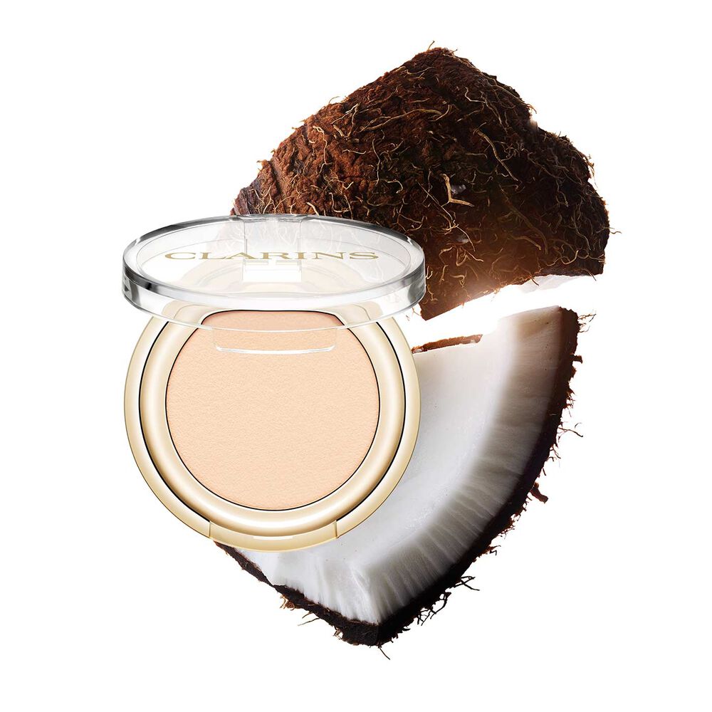 Cień do powiek Ombre Skin