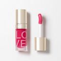 Olejek do ust Lip Comfort Oil &ndash; kolekcja Embrace Love 31