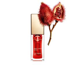 Olejek do Ust | Instant Light Lip Comfort Oil