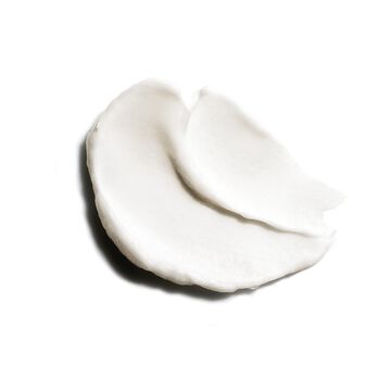 Delikatna pianka łagodząca Soothing Gentle Foaming Cleanser