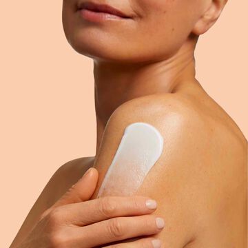 Olejek-balsam do ciała Tonic Oil-Balm