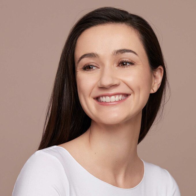Podkład Skin Illusion SPF 15 | Skin Illusion Natural Hydrating Foundation