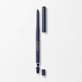 Wodoodporna Kredka do Oczu | Waterproof Eye Pencil