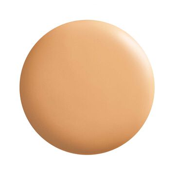 Podkład Skin Illusion Velvet