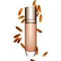 Podkład kryjący Skin Illusion Full Coverage