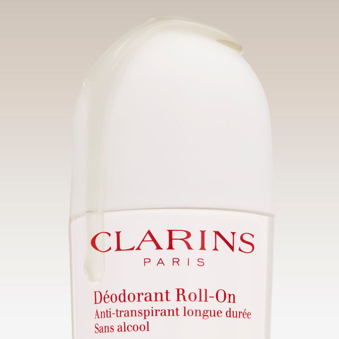 Łagodny dezodorant w kulce Gentle Care Roll-On Deodorant