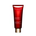 Krem do dłoni Super Restorative