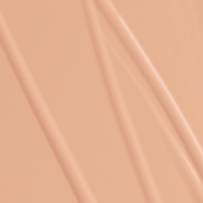 Podkład Skin Illusion SPF 15 | Skin Illusion Natural Hydrating Foundation