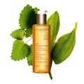 Olejek do demakijażu Total Cleansing Oil