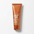 Żel samoopalający do twarzy i ciała Self Tanning Instant Gel
