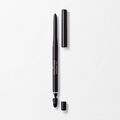 Wodoodporna Kredka do Oczu | Waterproof Eye Pencil