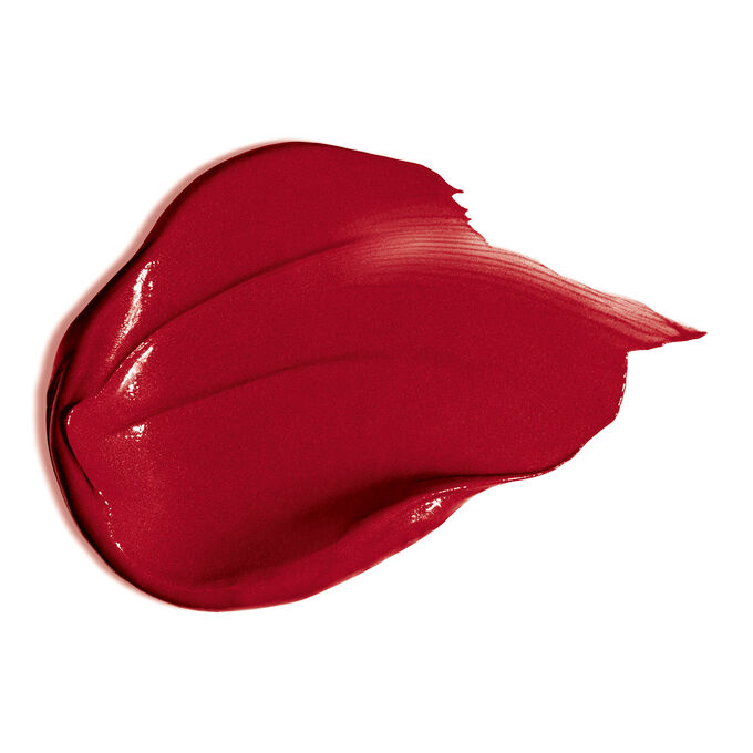 Pomadka do Ust Joli Rouge