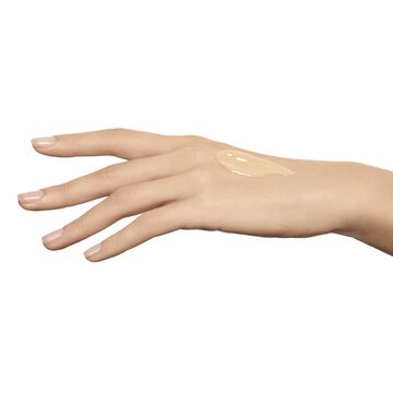Podkład Skin Illusion Velvet