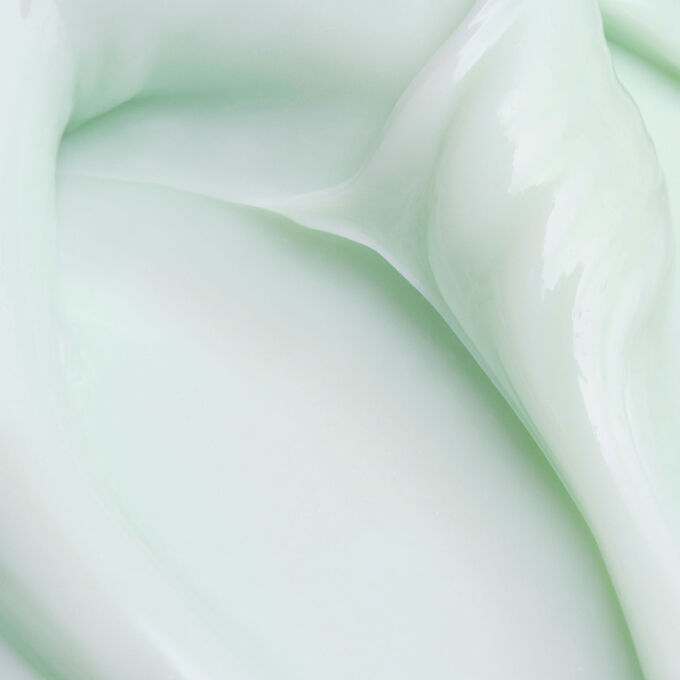 Maska Cryo-Flash Cream-Mask