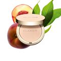Puder w kompakcie Ever Matte Compact Powder