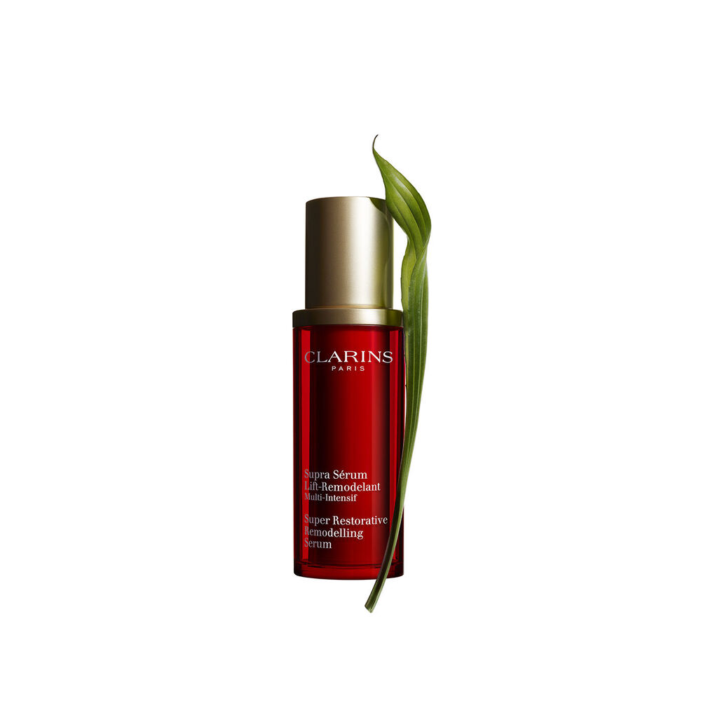 Super Restorative Intensywnie Regenerujące Serum Modelujące 50ml