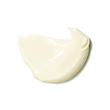 Krem do Opalania Twarzy UVA/UVB SPF 30