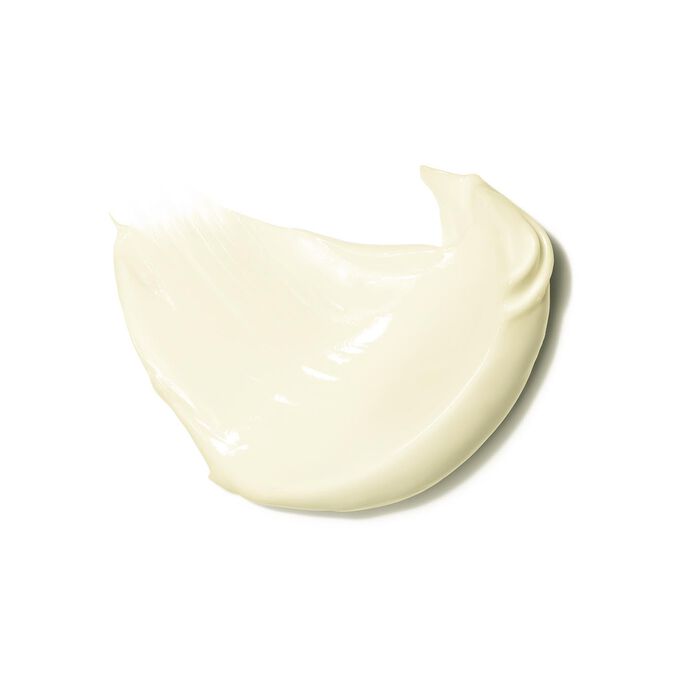 Krem do Opalania Twarzy UVA/UVB SPF 30