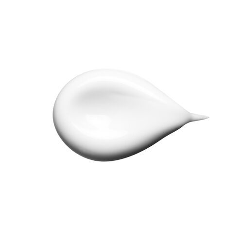 Mleczko do Demakijażu z Gencjaną | Cleansing Milk With Gentian