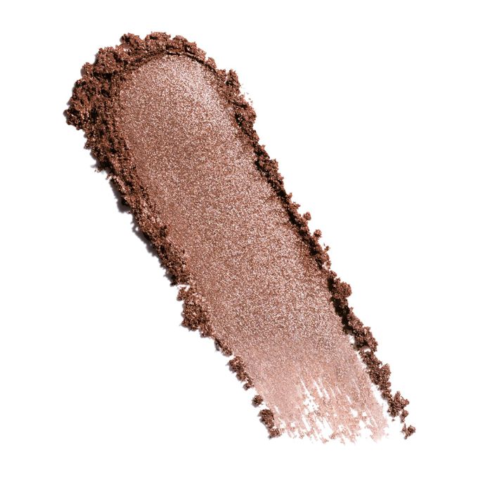 Cień do powiek Ombre Skin