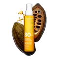Olejek do opalania ciała SPF 30