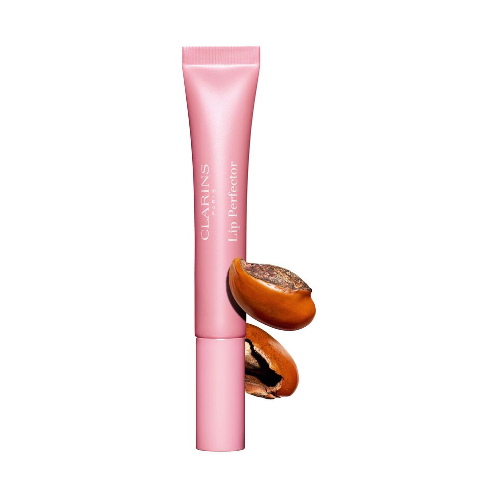 Błyszczyk do ust Lip Perfector Glow