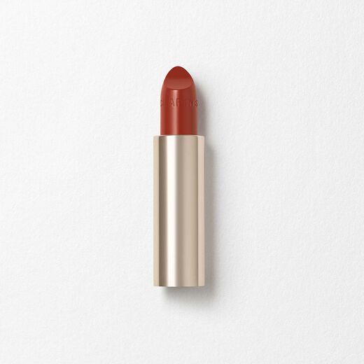 Wkład - satynowa pomadka Joli Rouge Satin Refill