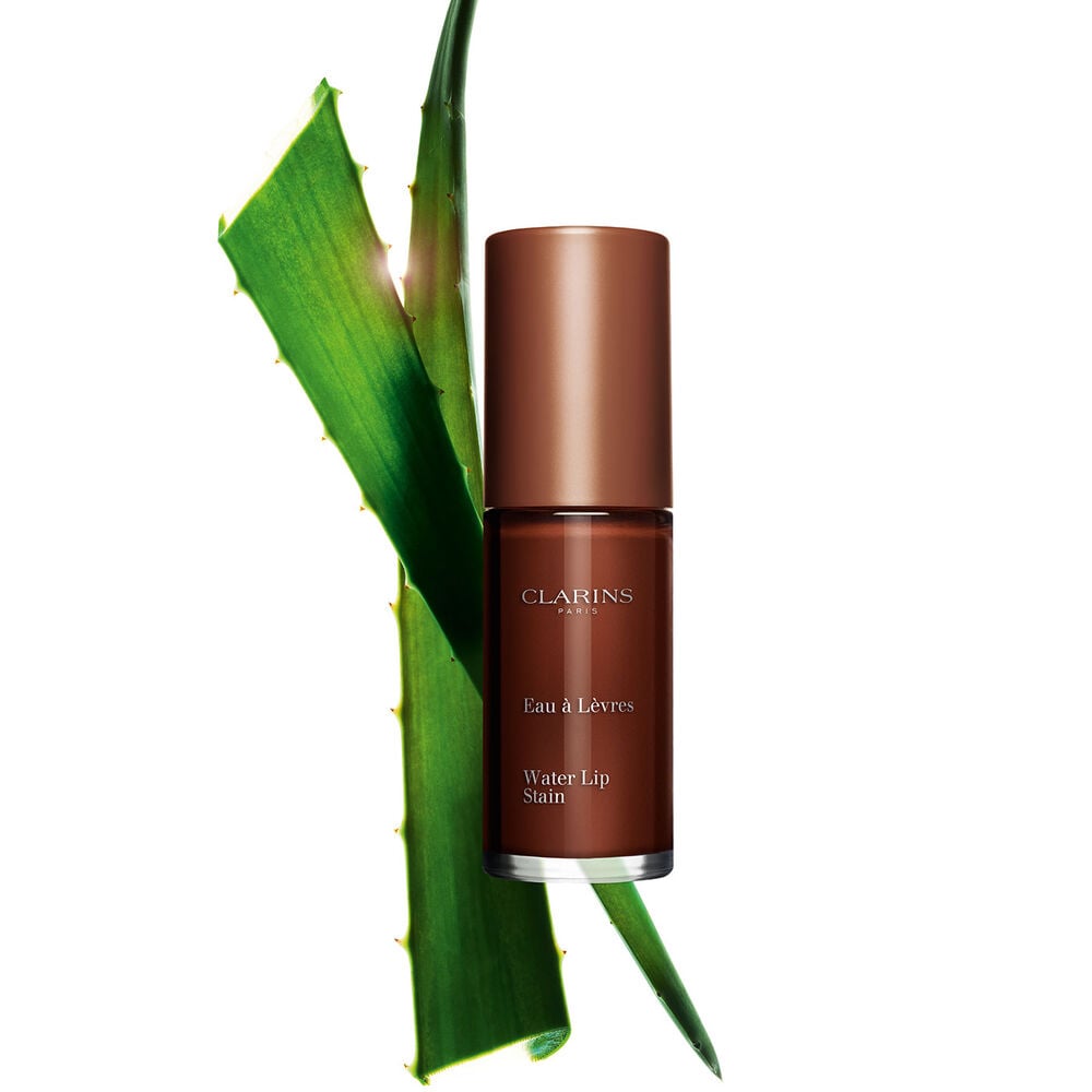 Koloryzująca woda do ust Water Lip Stain