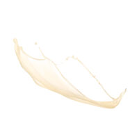 Wygładzająca Esencja Przeciwstarzeniowa | Super Restorative Treatment Essence