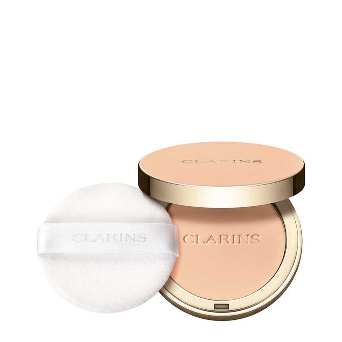 Puder w kompakcie Ever Matte Compact Powder