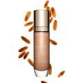 Podkład kryjący Skin Illusion Full Coverage