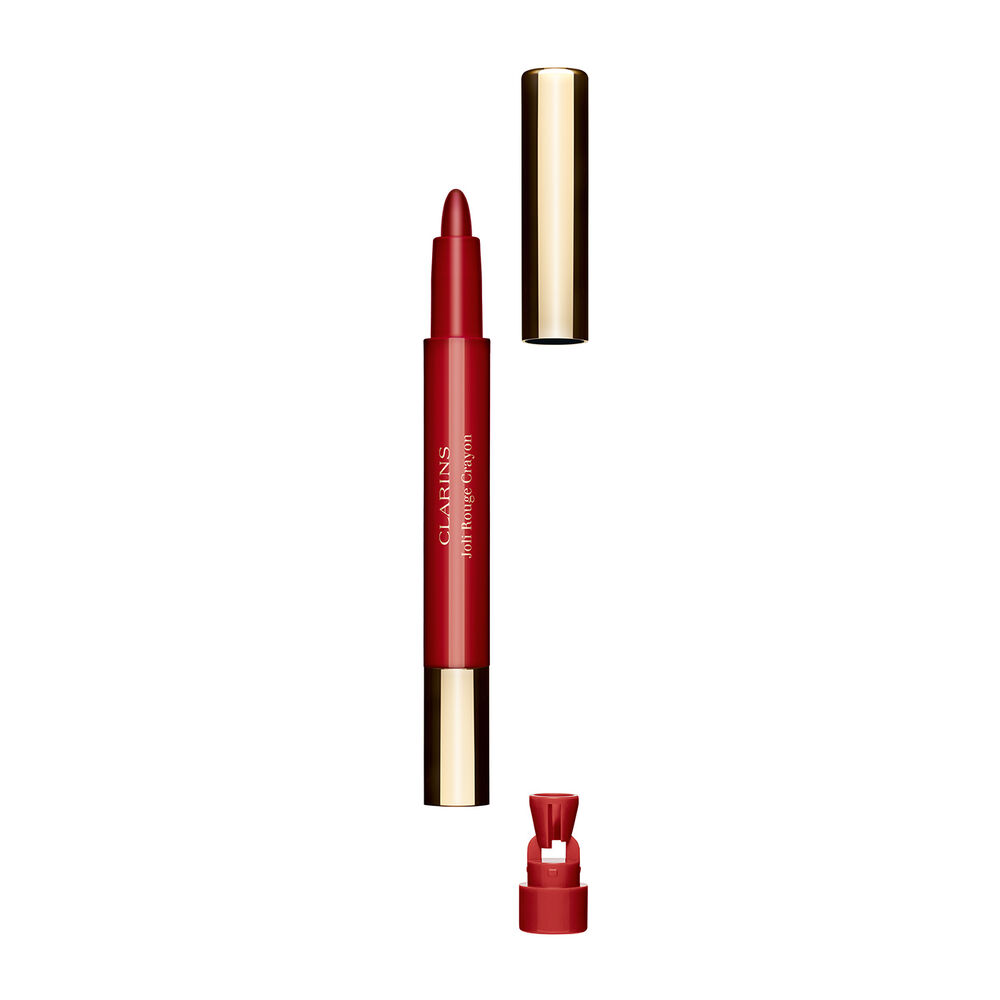 Kredka Joli Rouge Crayon