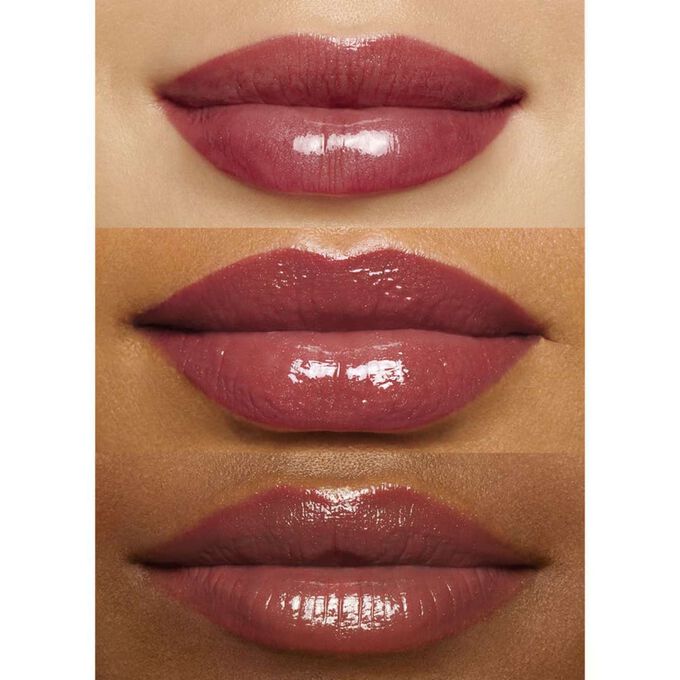 Błyszczyk do ust Intense Natural Lip Perfector