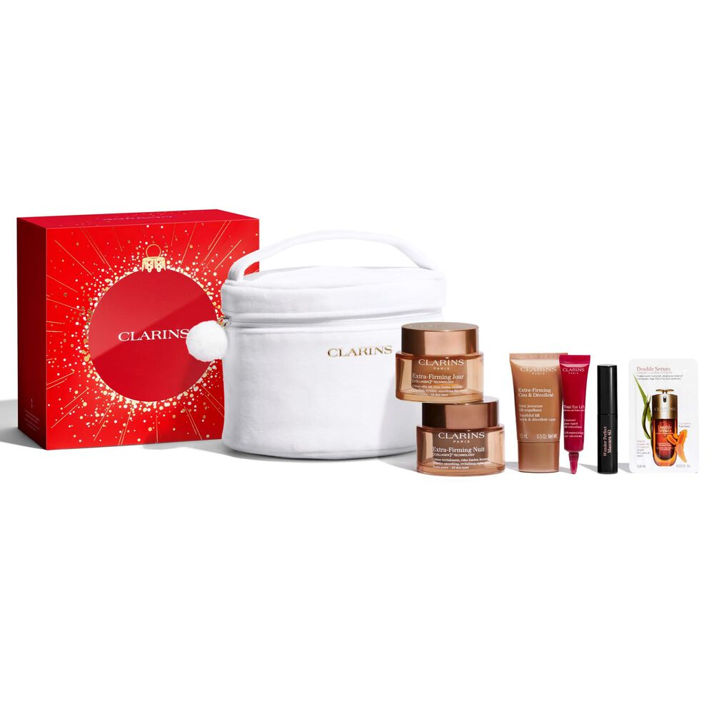 Extra-Firming Collection Holiday Set