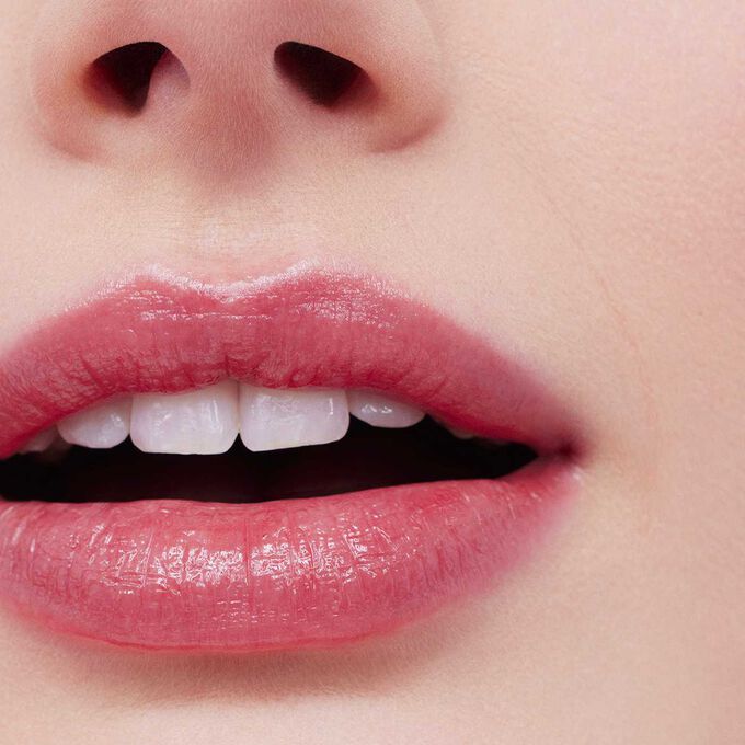 Koloryzujący balsam do ust Lip Oil Balm