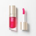 Olejek do ust Lip Comfort Oil
