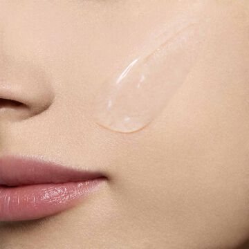 Peeling w płynie z kwasami Beauty Flash Peel