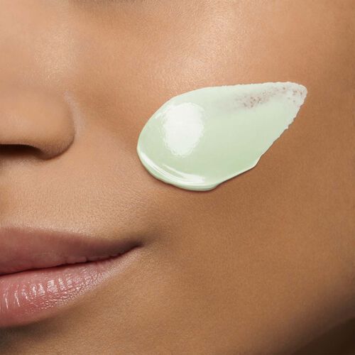 Maska Oczyszczająca SOS Pure