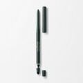 Wodoodporna Kredka do Oczu | Waterproof Eye Pencil