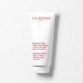 Odżywczy balsam nawilżający do ciała Moisture-Rich Body Lotion