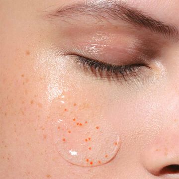 Peeling do mycia twarzy One-Step Gentle Exfoliating Cleanser