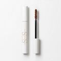 Serum rewitalizujące i odżywcza baza pod tusz do rzęs SOS Lashes Serum Mascara