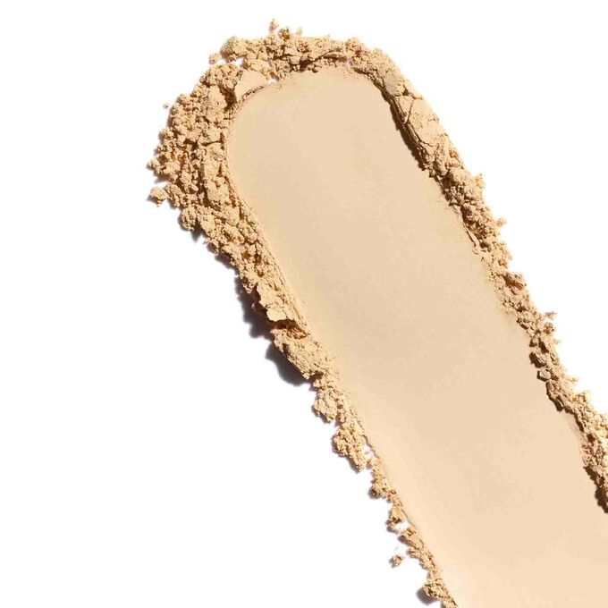 Cień do powiek Ombre Skin