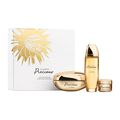 Zestaw wyjątkowej pielęgnacji sk&oacute;ry Clarins Precious