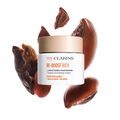 My Clarins RE-BOOST odżywiający krem nawilżający