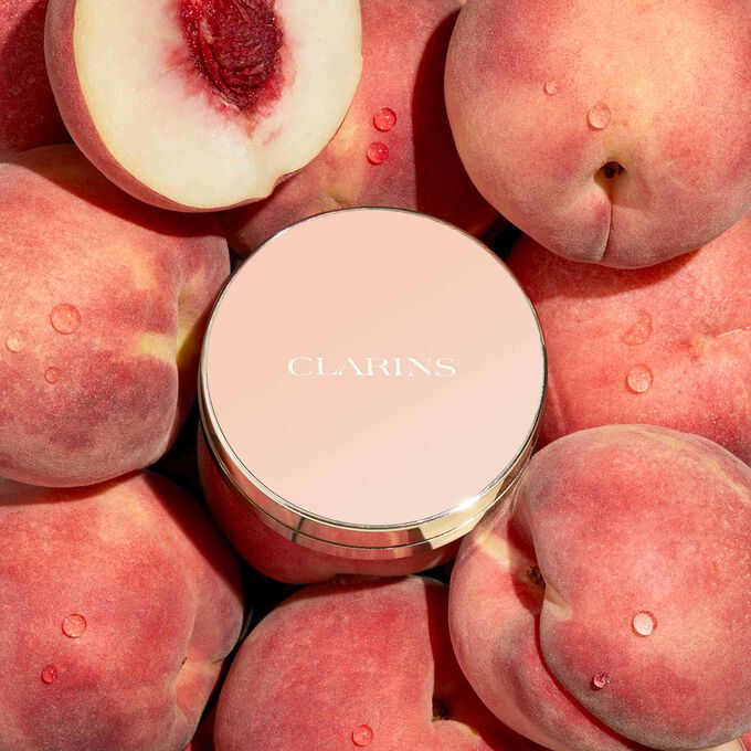 Puder w kompakcie Ever Matte Compact Powder