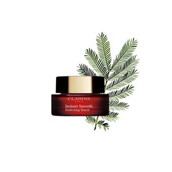 Baza Wygładzająco-Rozświetlająca | Instant Smooth Perfecting Touch